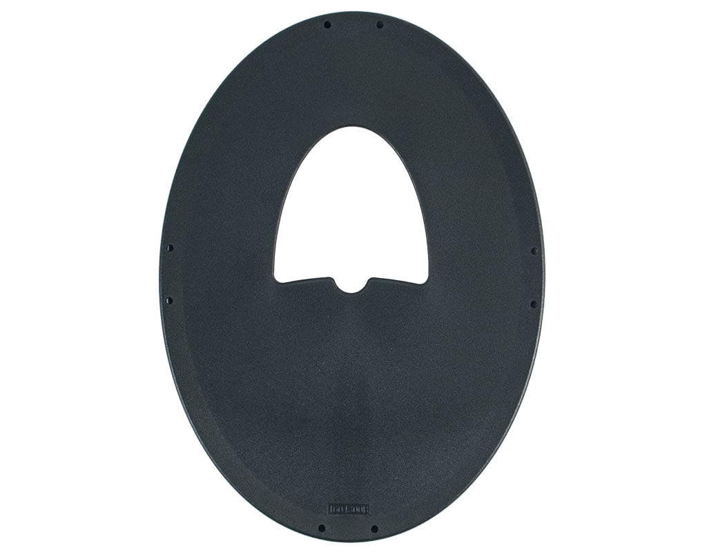 Wykrywacz metali Garrett ACE 300i