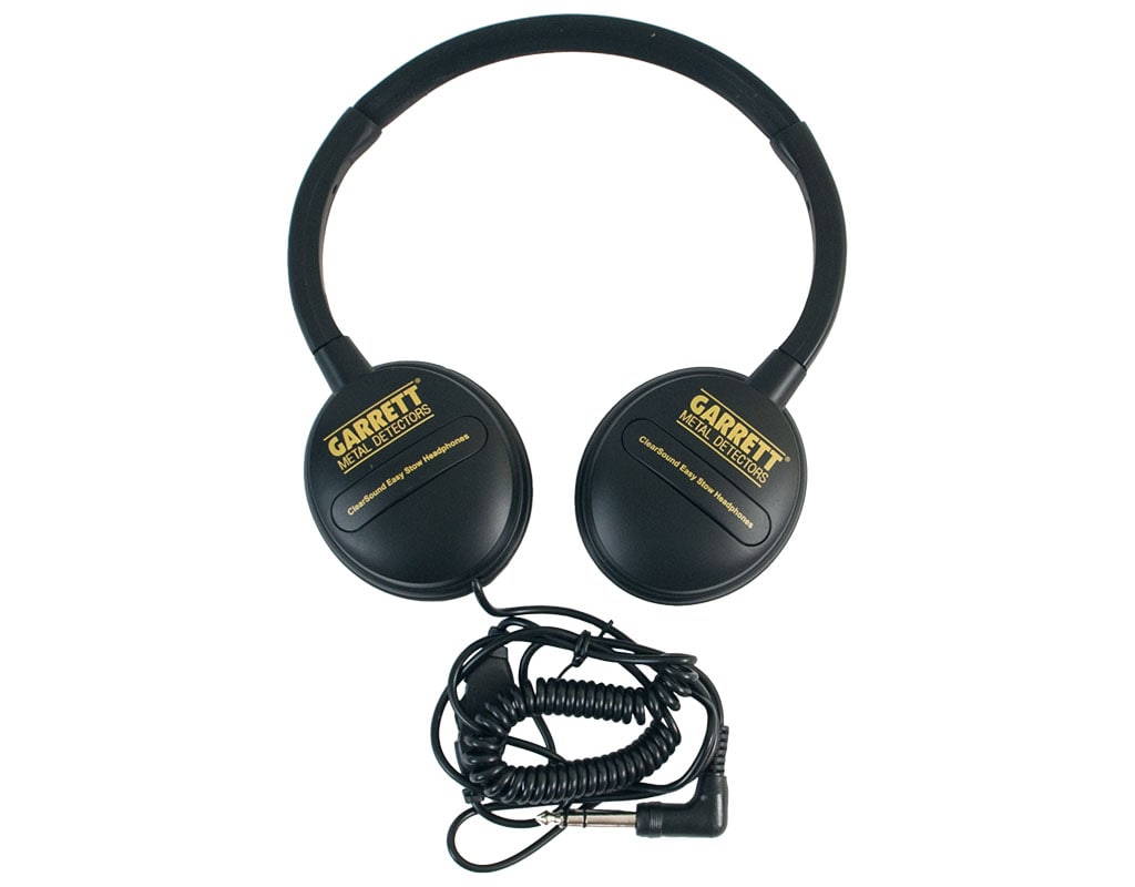 Wykrywacz metali Garrett ACE 300i