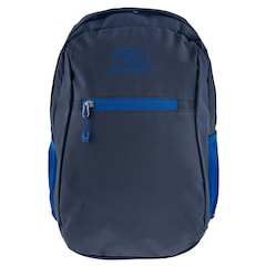 Plecak Highlander Outdoor Dublin 15 l - Navy