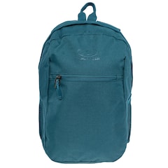 Plecak Highlander Outdoor Dublin 15 l - Teal