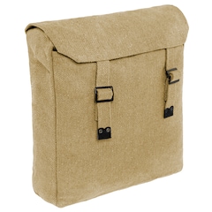 Plecak Highlander Outdoor Large Webbing 18 l - Beige