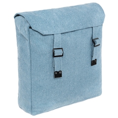 Рюкзак Highlander Outdoor Large Webbing 18 л - Raf Blue