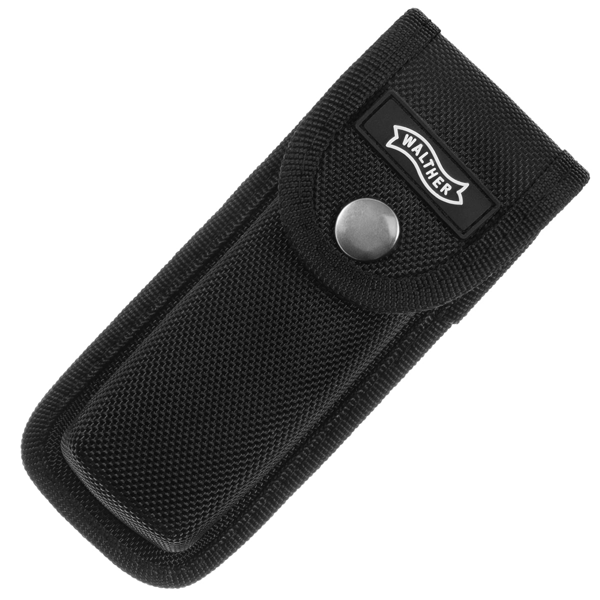 Nóż składany ratowniczy Walther Emergency Rescue