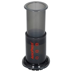 Zaparzacz do kawy AeroPress Go 237 ml