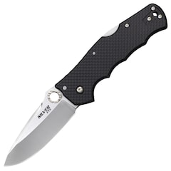 Nóż składany Cold Steel Silver Eye Elite S35VN