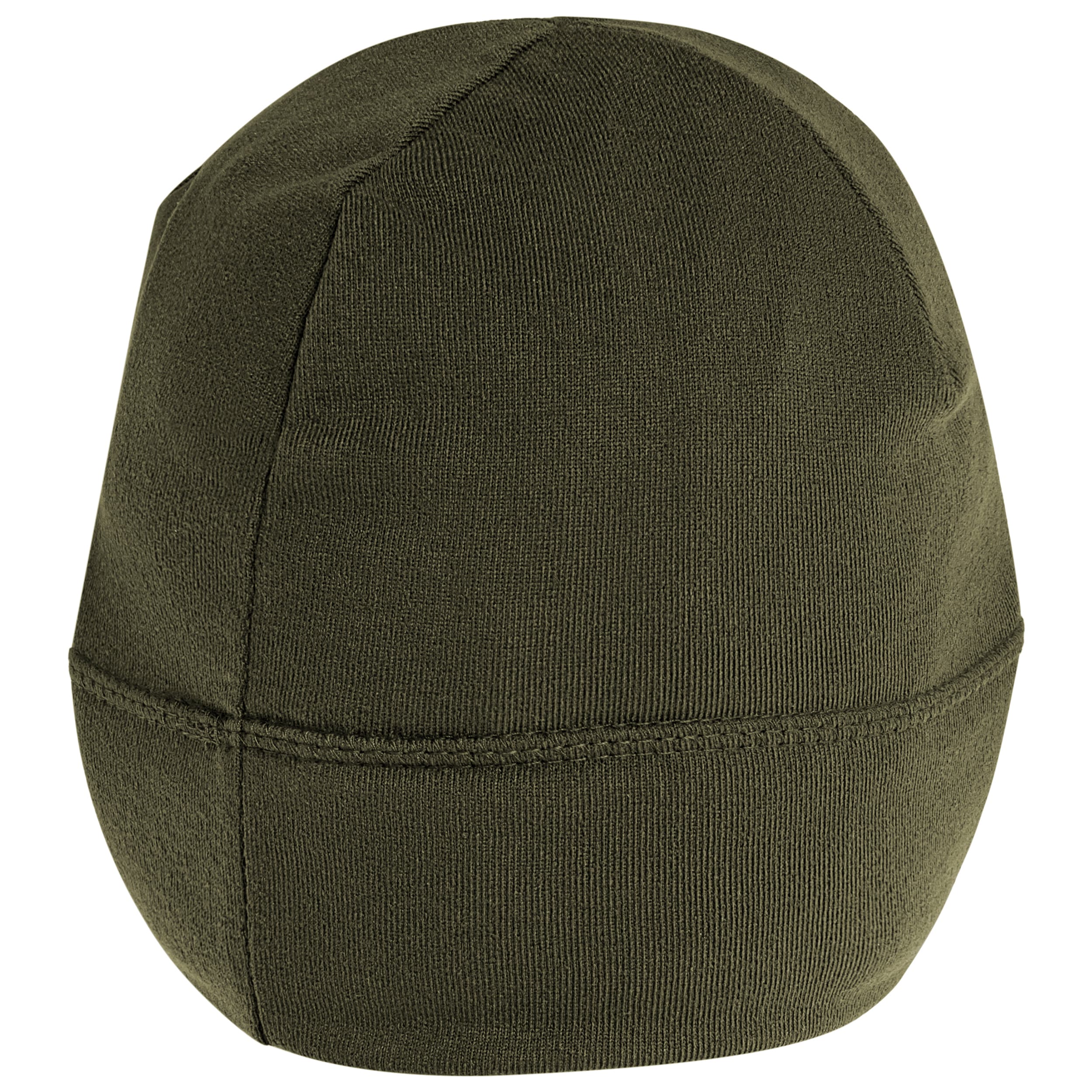 Czapka Mil-Tec Army Beanie Soft - Olive