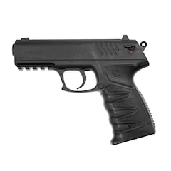 Wiatrówka Gamo P-27 Dual 4,5 mm