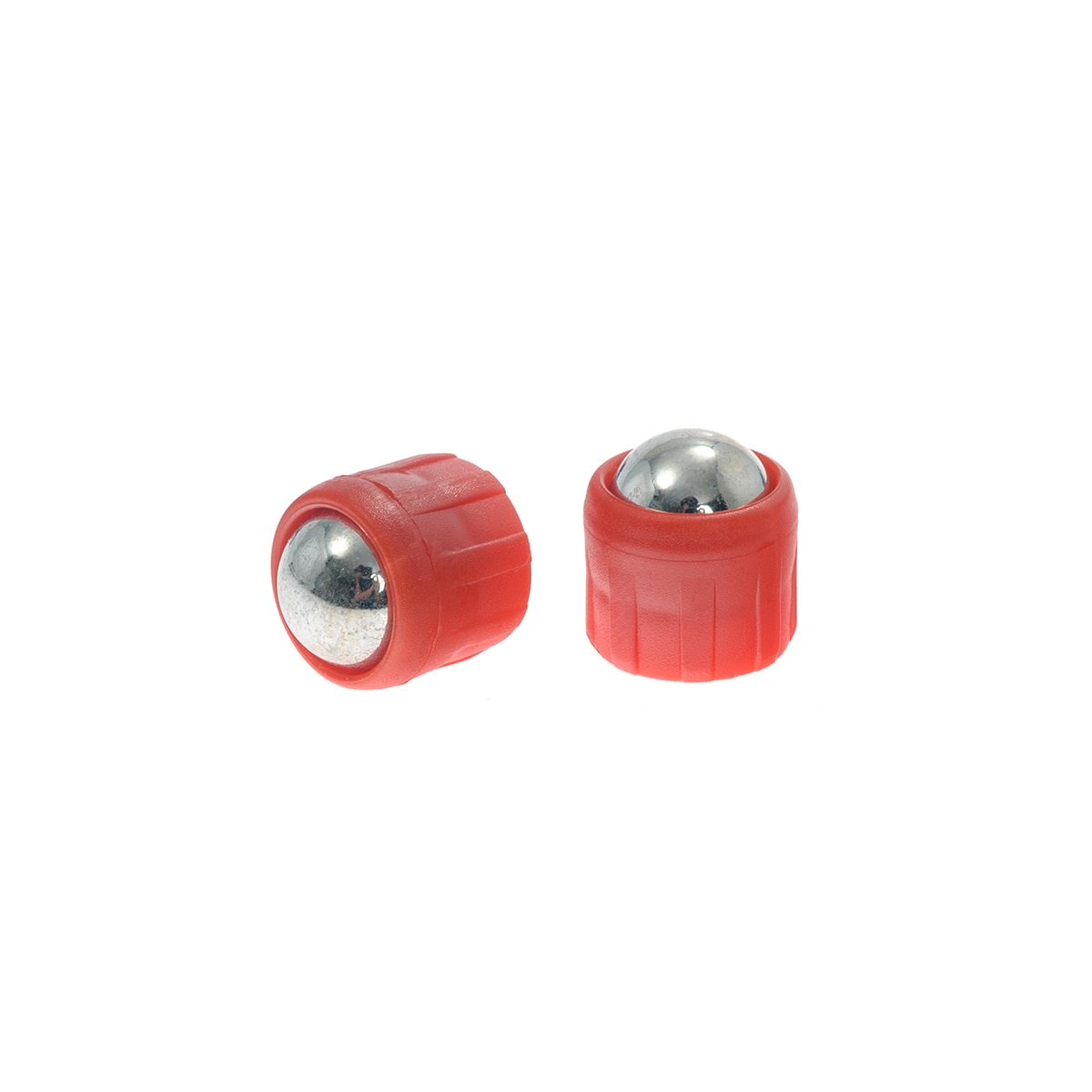 RAM RazorGun Devastator Steel Core .50 - 60 металевих куль.