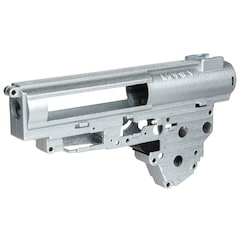 Wzmocniony szkielet Gearboxa V3 Torus - 8mm