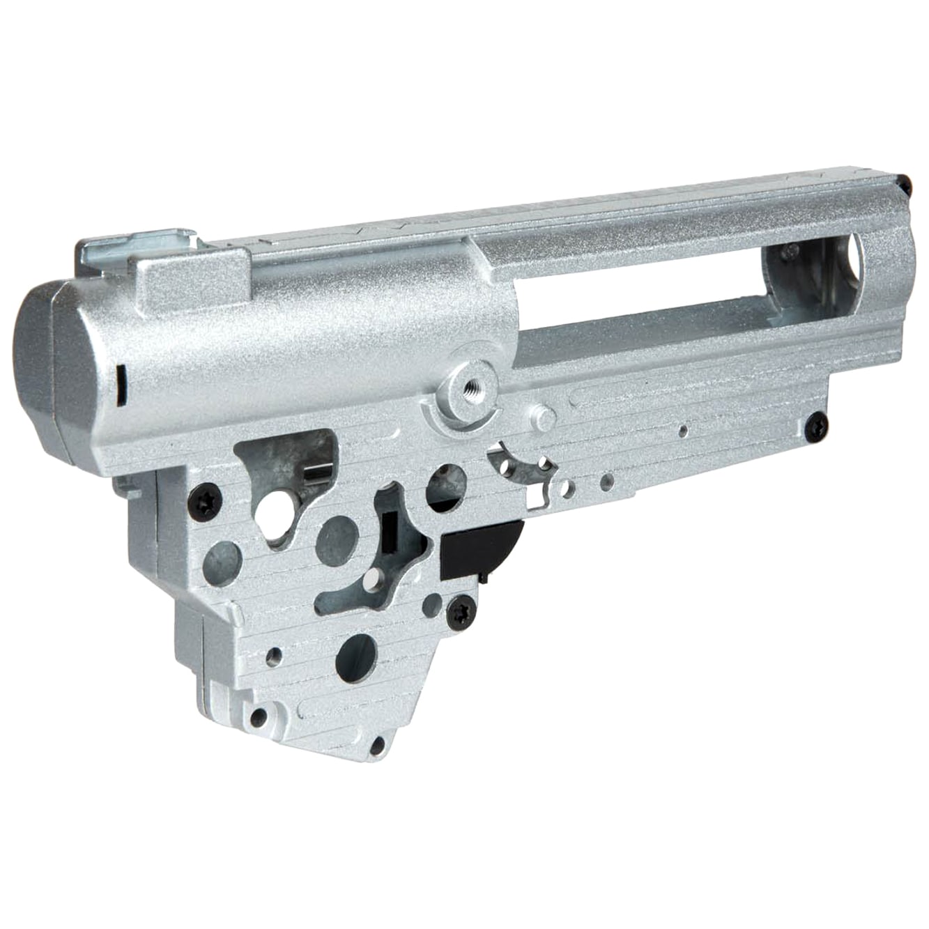 Wzmocniony szkielet Gearboxa V3 Torus - 8mm