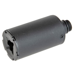 Tłumik dźwięku ASG XCORTECH XT301 MK2 - do kulek czerwonych