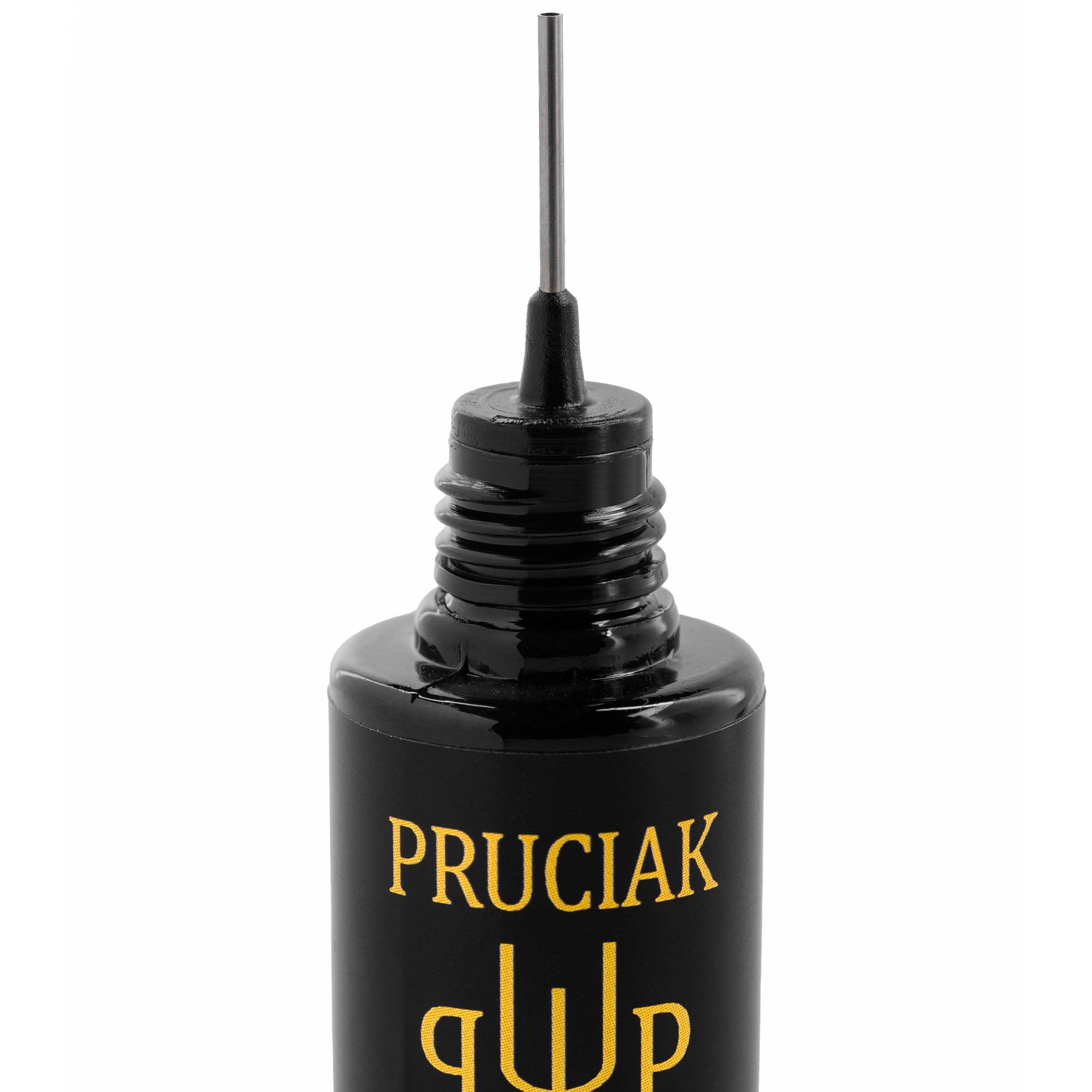 Масляний протектор для ножів Pruciak Glide