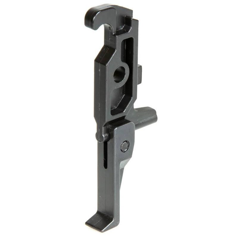 Język spustowy Amoeba Airsoft typ B z gniazdem do replik Amoeba Striker