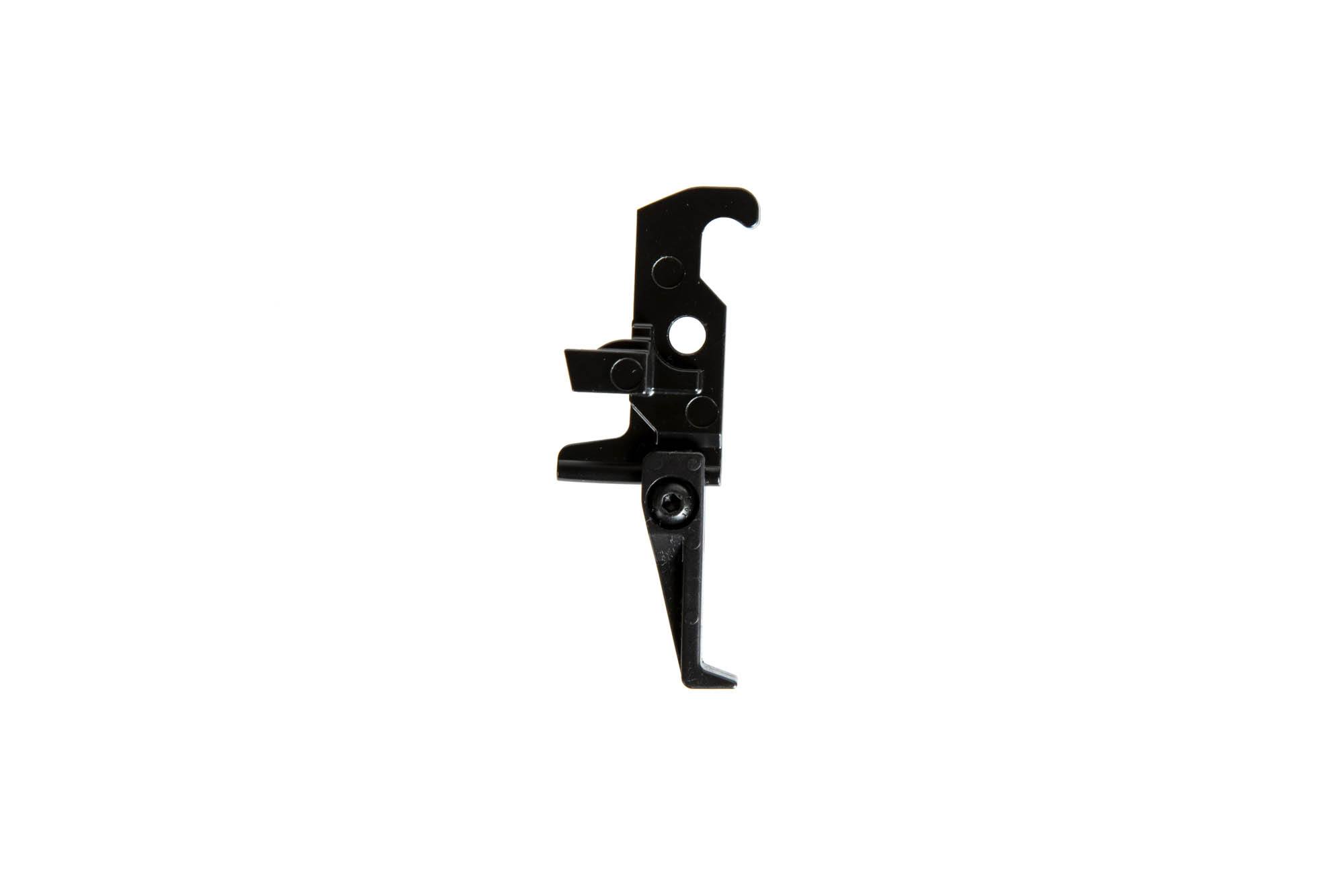 Język spustowy Amoeba Airsoft typ B z gniazdem do replik Amoeba Striker