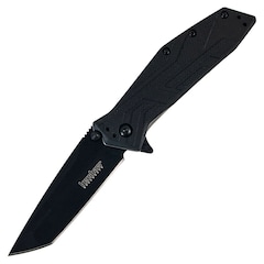 Nóż składany Kershaw Brawler