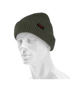 Шапка Bennon Reflectos - Green Шапка Bennon Reflectos - Green
