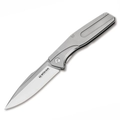 Nóż składany Boker Magnum The Milled One