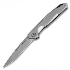 Nóż składany Boker Magnum Shiny EDC