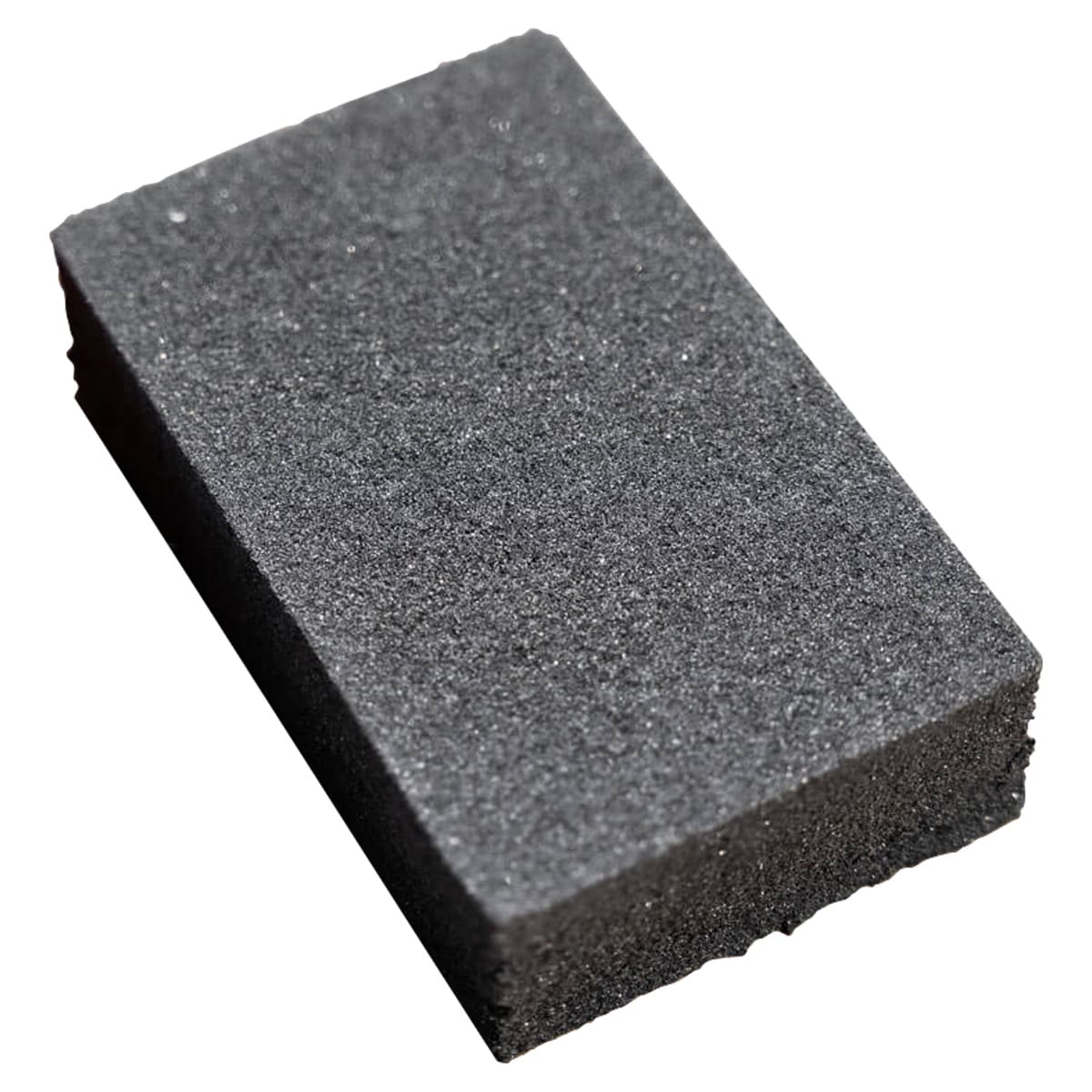 Czyścik Boker Super Eraser #240