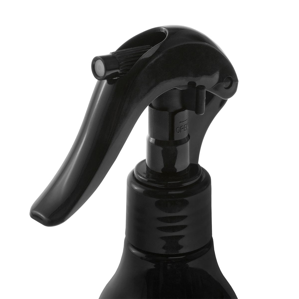 Impregnat Hadwao Nano Textil 200 ml