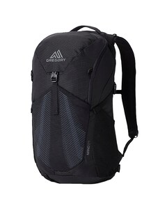 Plecak Gregory Essential Hiking Nano 24 l - Obsidian Black
Plecak Gregory Essential Hiking Nano 24 l - Obsidian Black