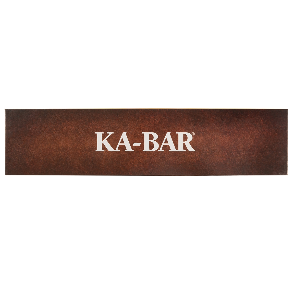 Nóż wojskowy Ka-Bar USMC The Legend