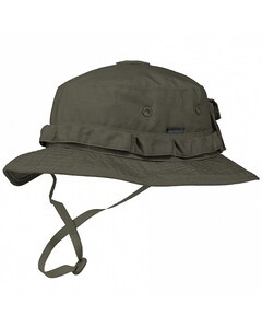 Капелюх Pentagon Jungle Hat Ranger Green Капелюх Pentagon Jungle Hat Ranger Green