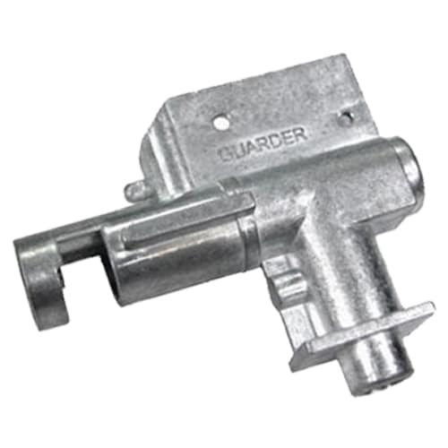 Камера HOP-UP Guarder для M16/M4 AEG