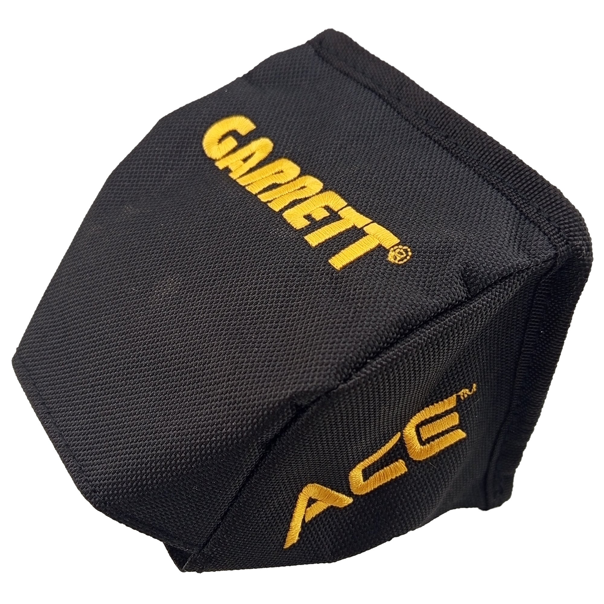 Osłona do elektroniki wykrywacza metali Garrett Ace