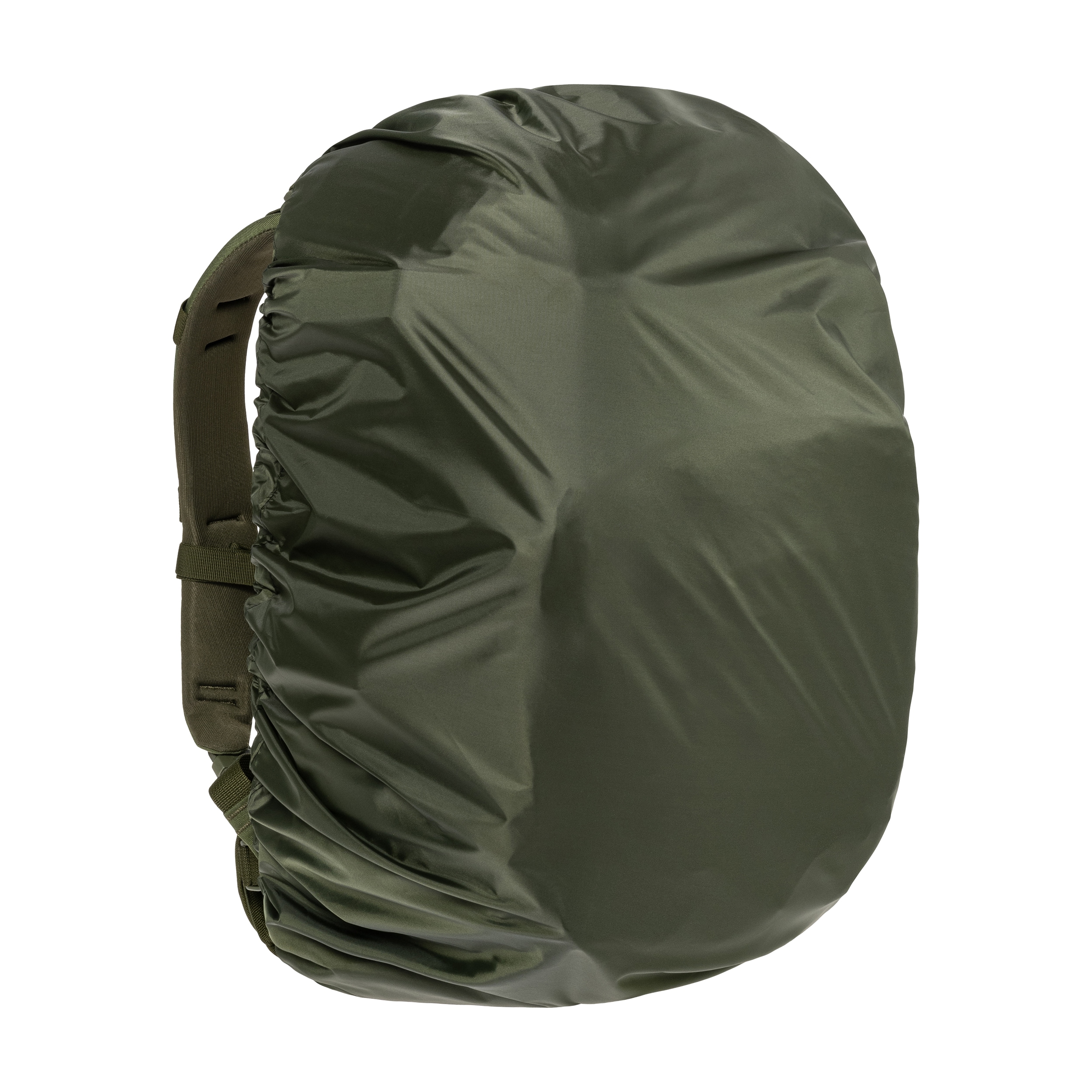Plecak Wisport Whistler II 35 l Olive Green
