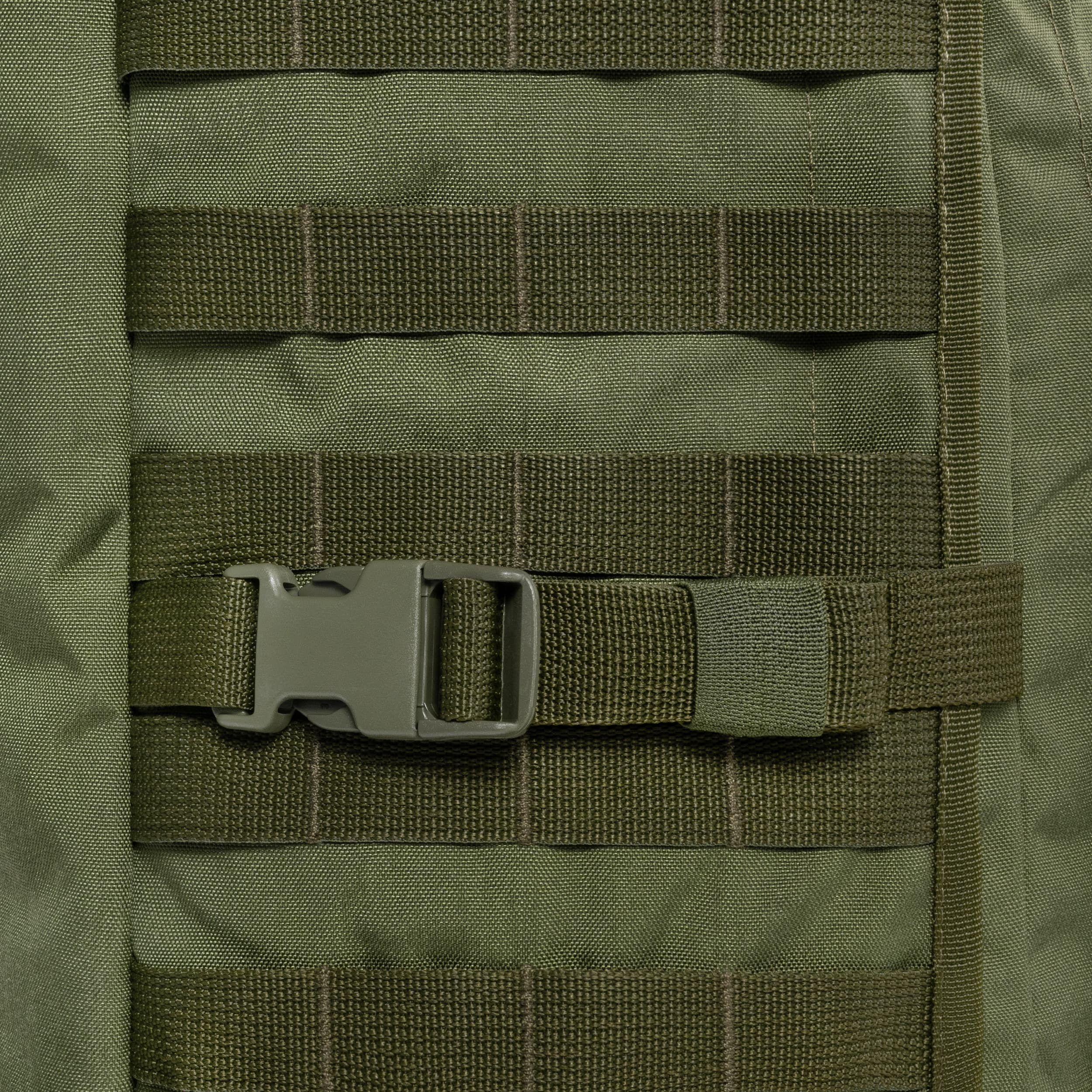 Plecak Wisport Whistler II 35 l Olive Green