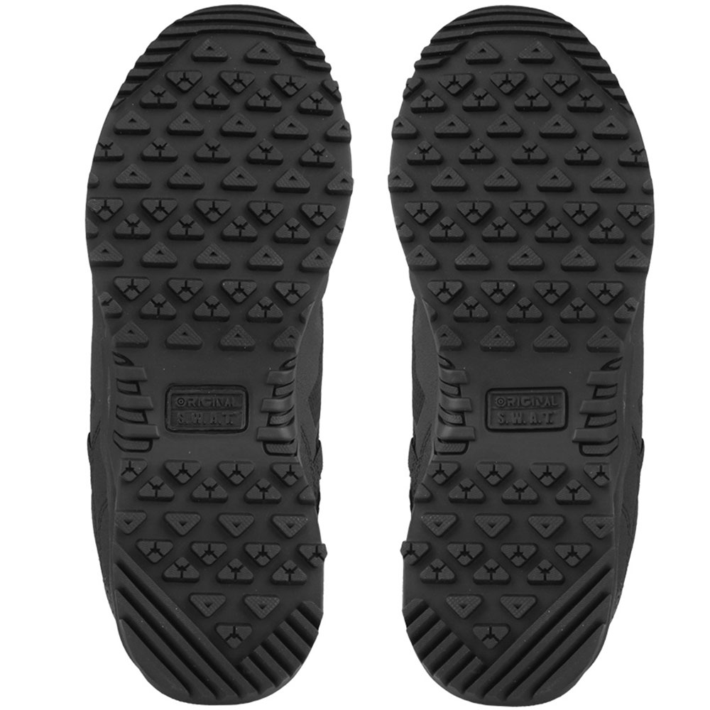 Buty Altama SWAT Alpha Fury 8’’ - Black