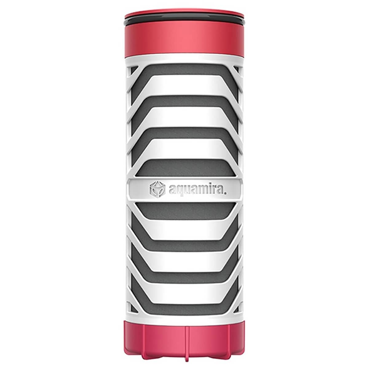 Filtr do wody wymienny Aquamira Worldwide System Series IV