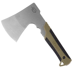Toporek Gerber Pack Hatchet