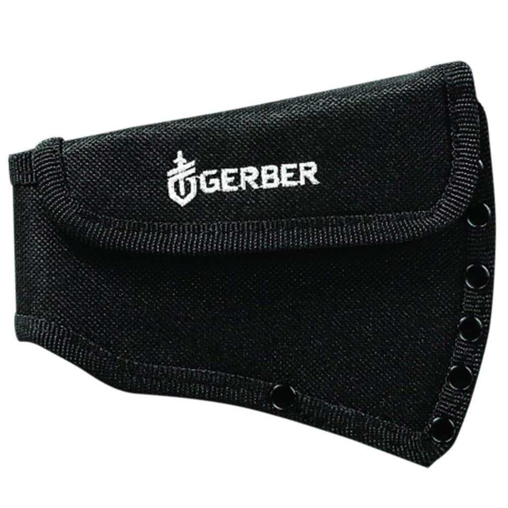 Toporek Gerber Pack Hatchet