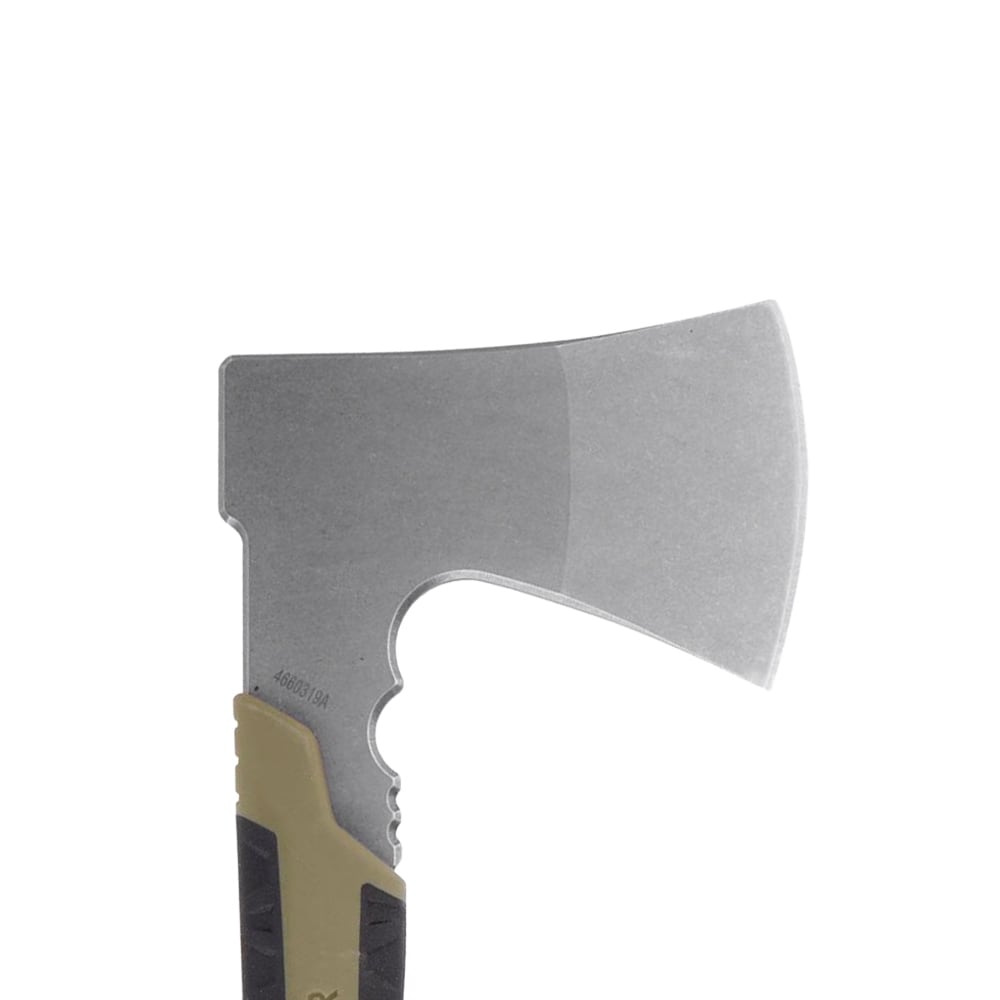 Toporek Gerber Pack Hatchet