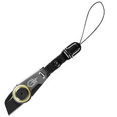 Multitool Gerber Microtool GDC Zip Blade