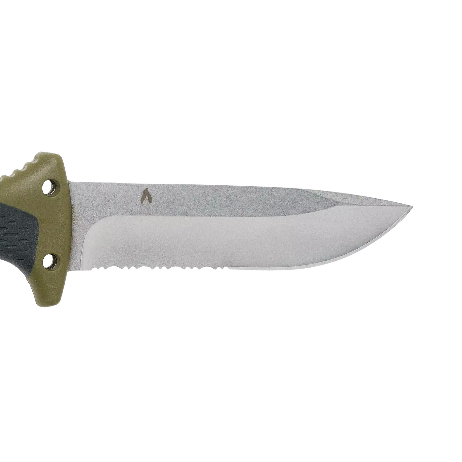 Ніж Gerber Ultimate