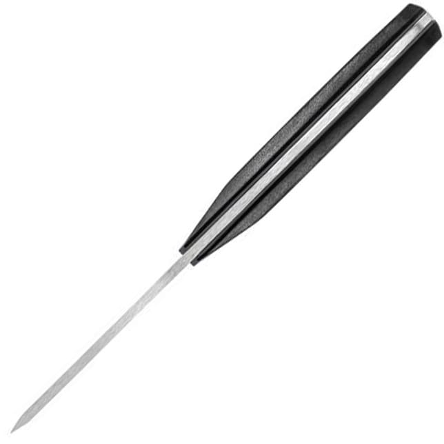 Nóż Gerber Principle - Black