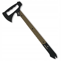 Toporek Gerber Downrange Tomahawk
