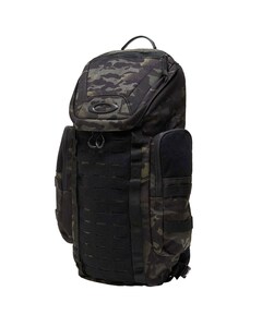 Plecak Oakley Link Pack Miltac 2.0 27 l - MultiCam Black Plecak Oakley Link Pack Miltac 2.0 27 l - MultiCam Black