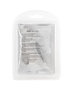Підігрівач гелю MFH Підігрівач гелю MFH