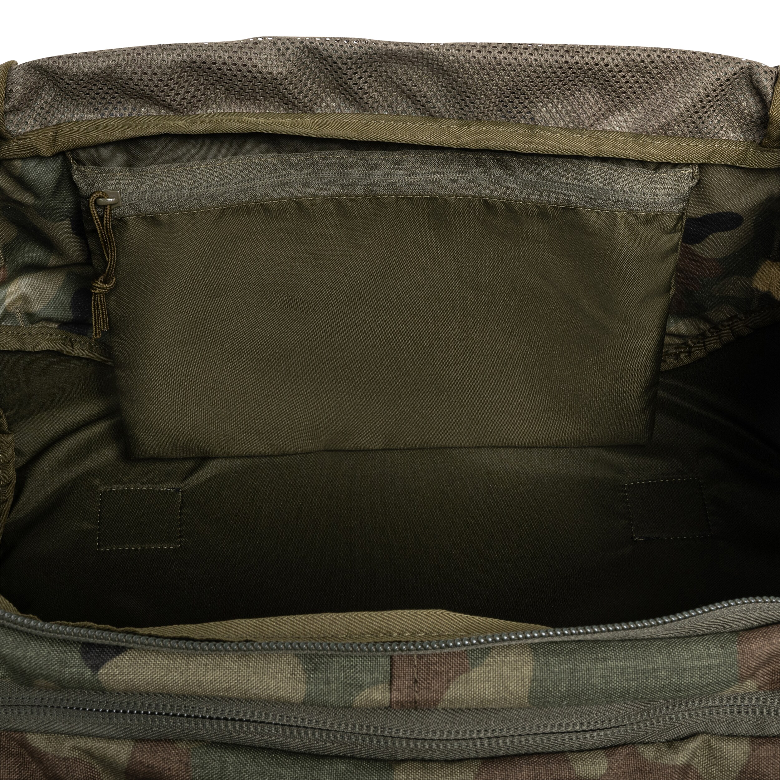 Сумка Wisport Stork 50 л - wz. 93 forest Full Camo