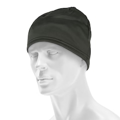 Czapka Brandit Fleece Cap Ice - Olive