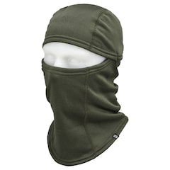 Kominiarka Brandit Storm - Olive