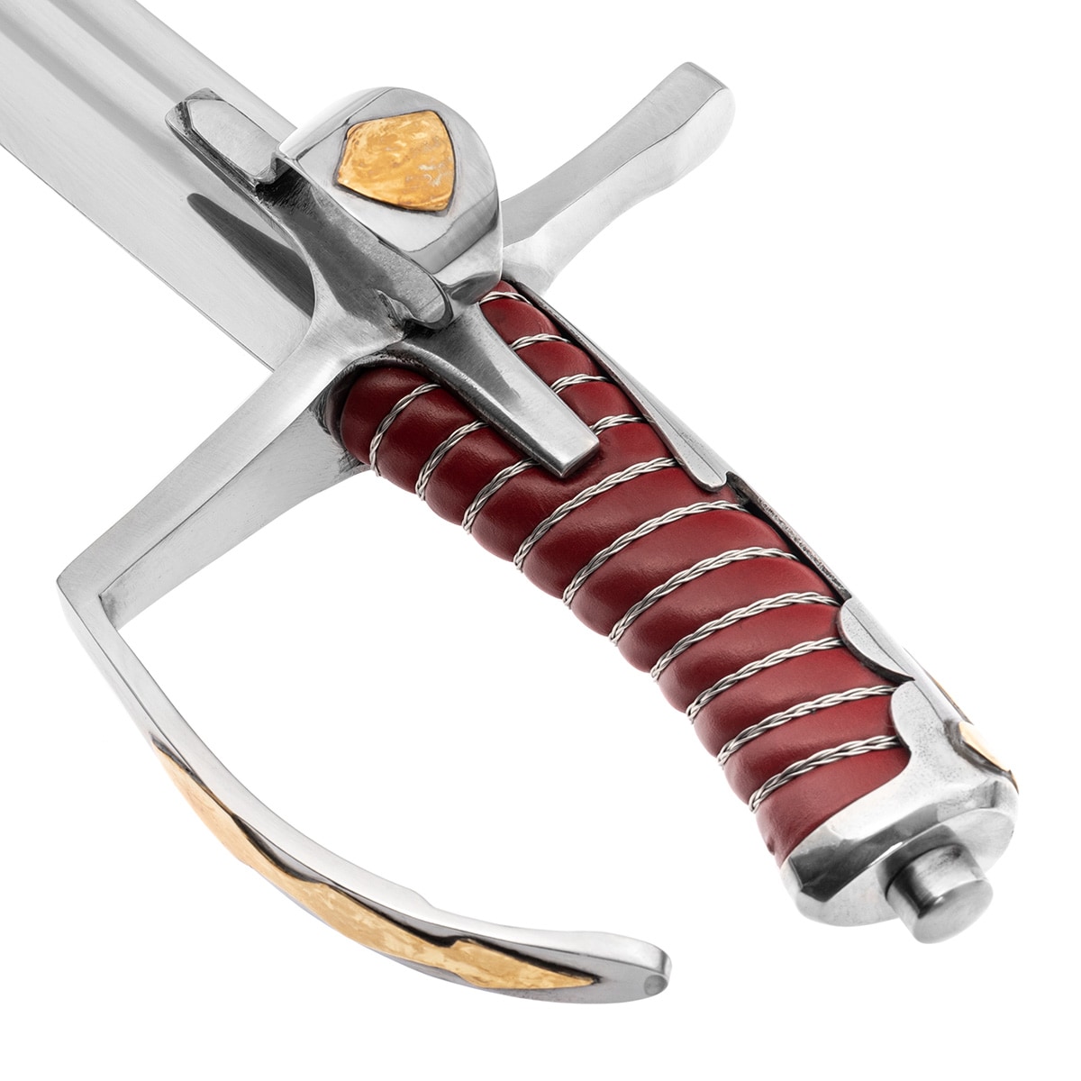Гусарська шабля Cold Steel Polish Sabre