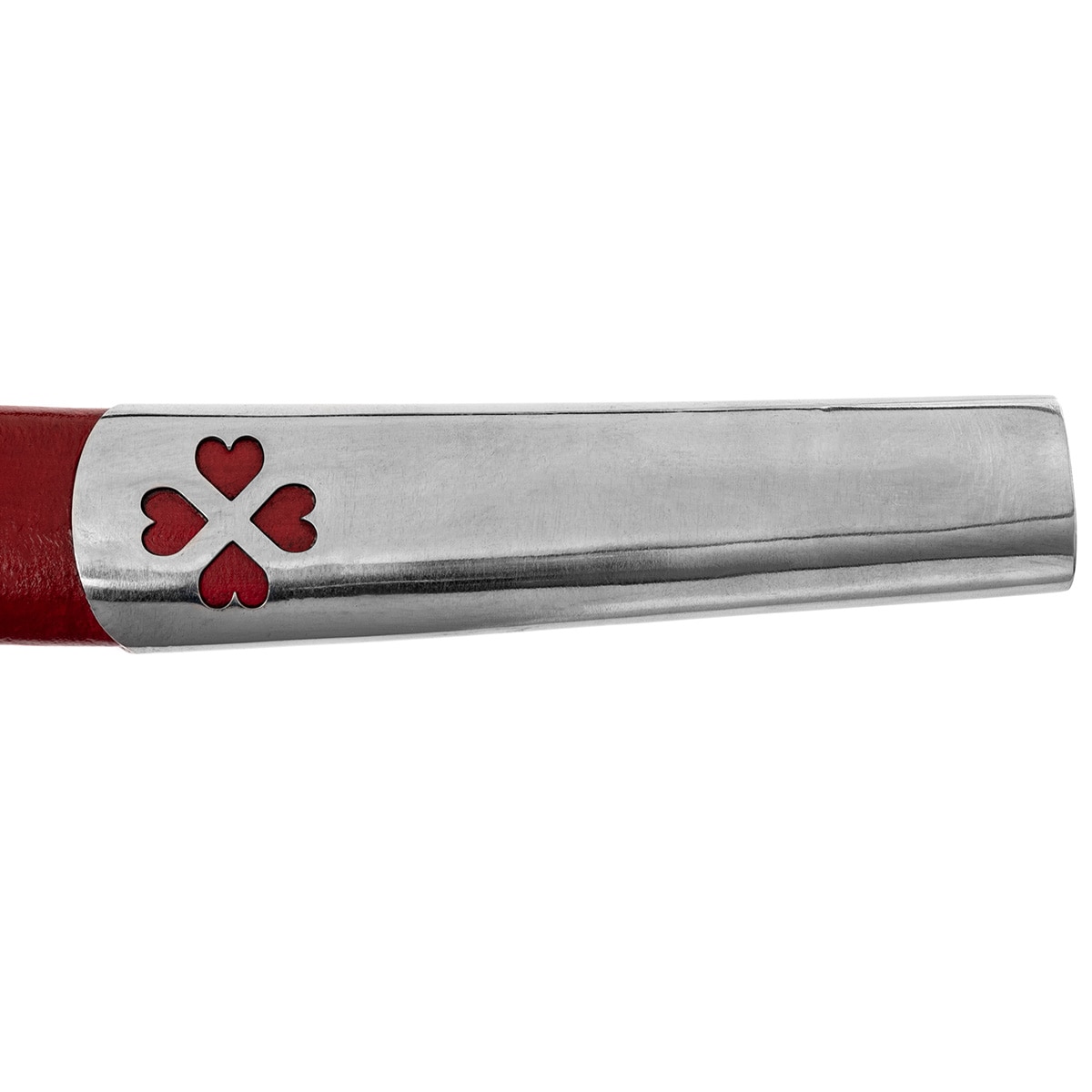 Гусарська шабля Cold Steel Polish Sabre