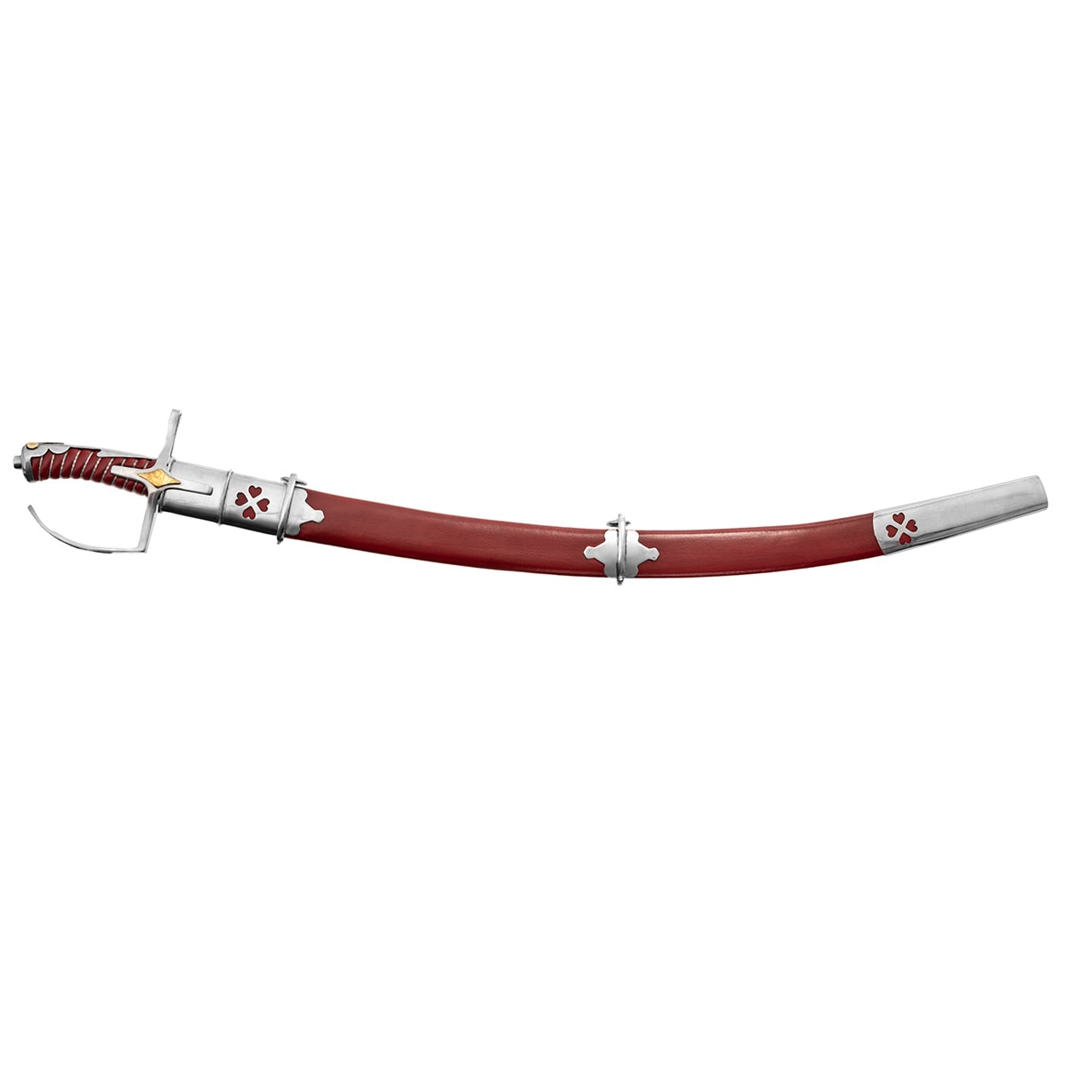 Гусарська шабля Cold Steel Polish Sabre