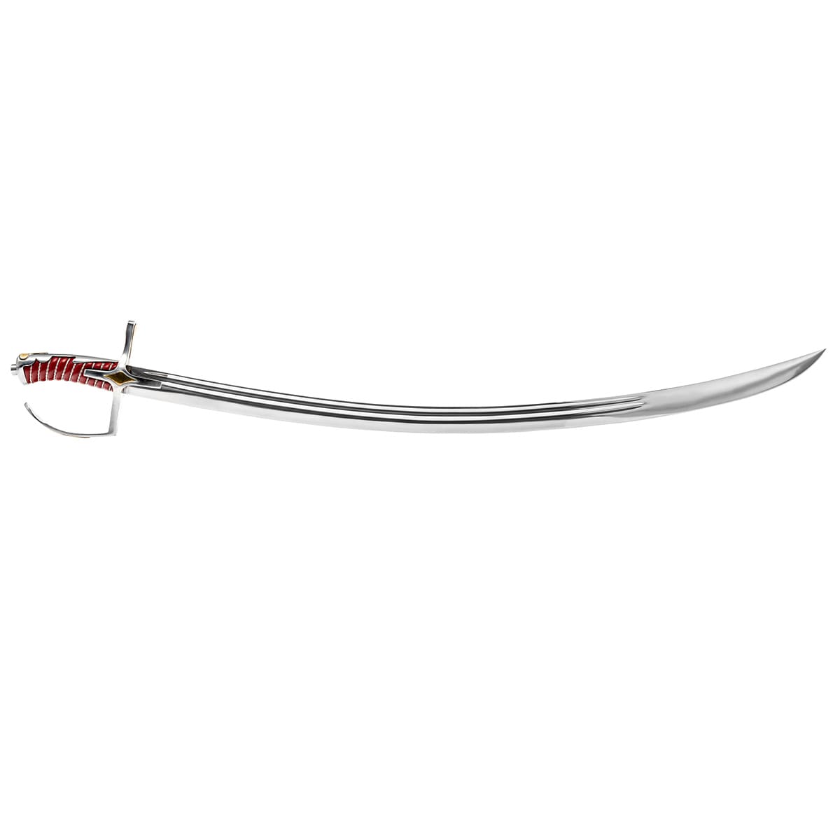 Гусарська шабля Cold Steel Polish Sabre