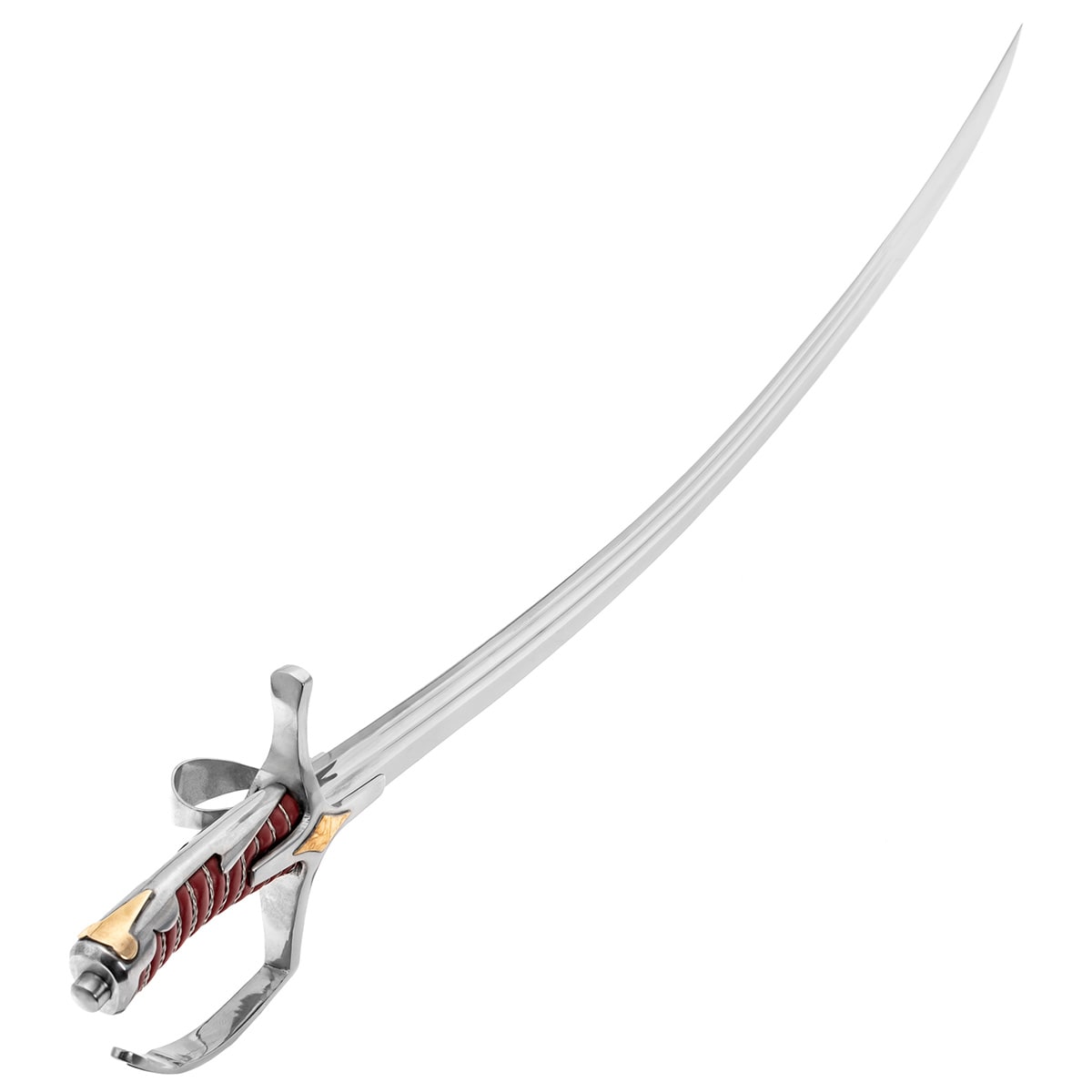 Гусарська шабля Cold Steel Polish Sabre